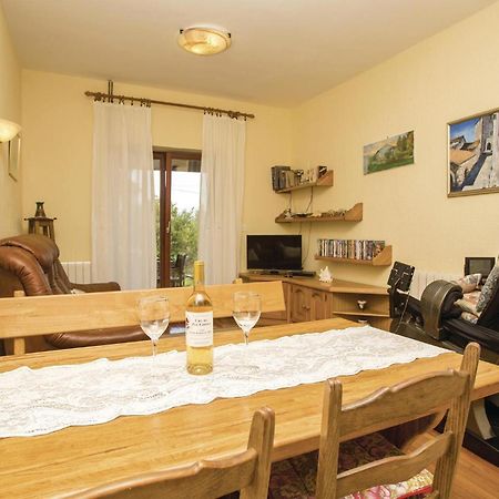 Beautiful Apartment In Lovran With Wifi 외부 사진